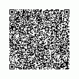 vCard 78314164057