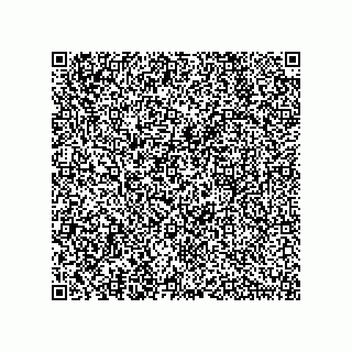 vCard 78314164059