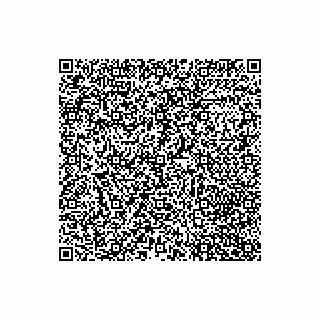 vCard 78314164060