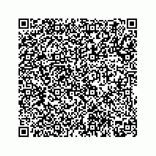 vCard 78314164061