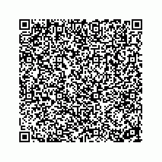 vCard 78314164062