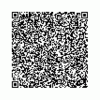 vCard 78314164063