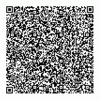 vCard 78314164064