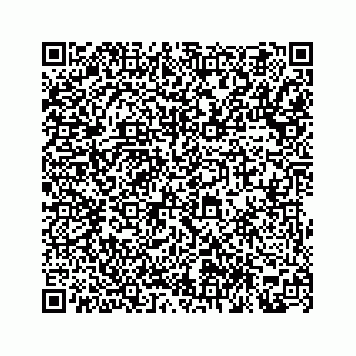vCard 78314164065