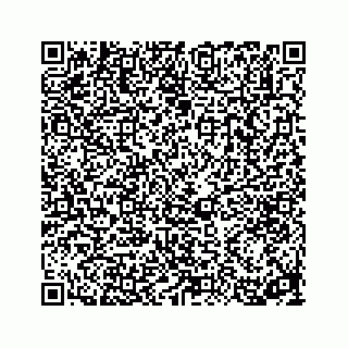 vCard 78314164067
