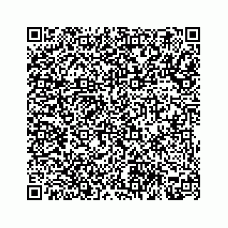 vCard 78314164068
