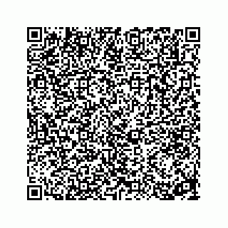 vCard 78314164069