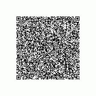 vCard 78314164070