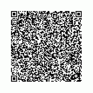 vCard 78314164071