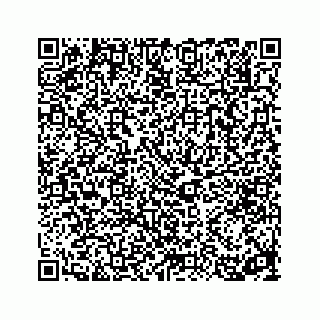 vCard 78314164072