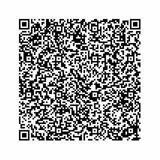 vCard 78314164073