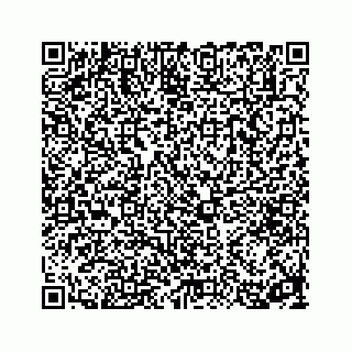 vCard 78314164075
