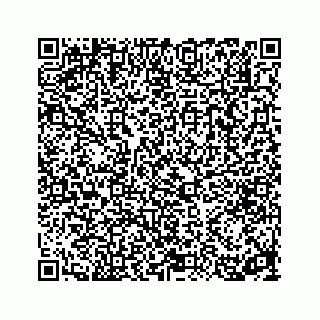 vCard 78314164076