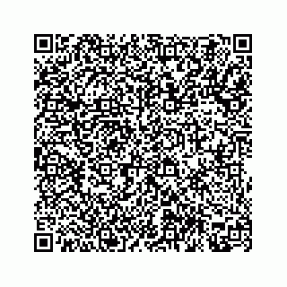 vCard 78314164077
