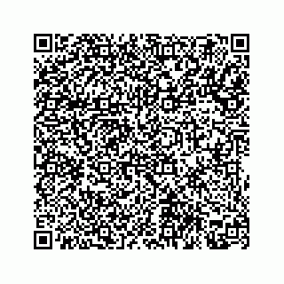 vCard 78314164078