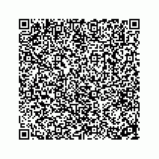 vCard 78314164079