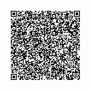 vCard 78314164080