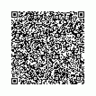 vCard 78314164081