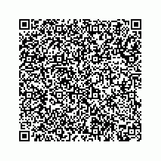 vCard 78314164082