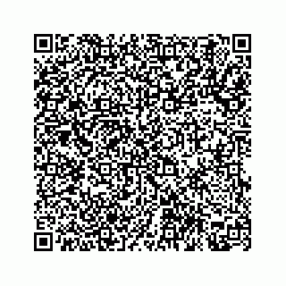 vCard 78314164083