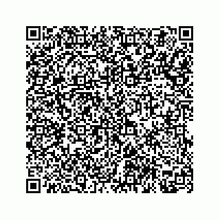 vCard 78314164084