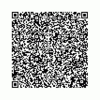 vCard 78314164085