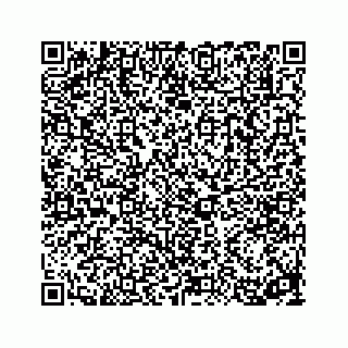 vCard 78314164086