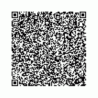 vCard 78314164087