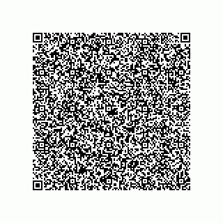 vCard 78314164088