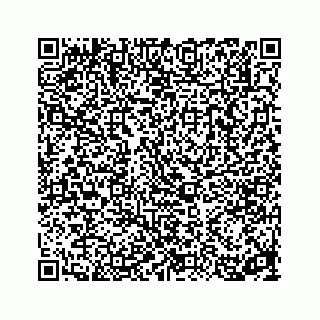 vCard 78314164089