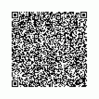 vCard 78314164090
