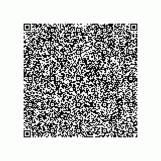 vCard 78314164091