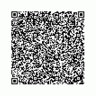 vCard 78314164092