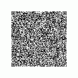 vCard 78314164093