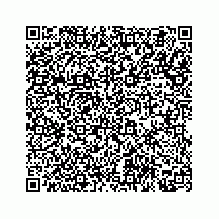 vCard 78314164095