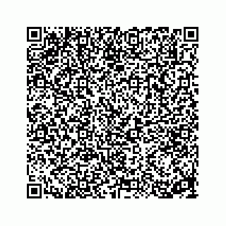 vCard 78314164096