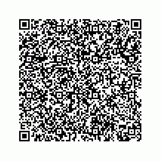 vCard 78314164097