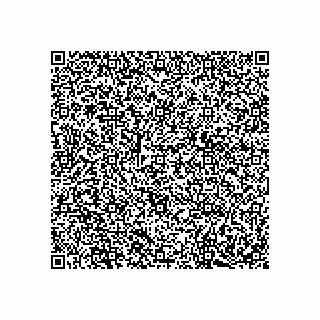 vCard 78314164098