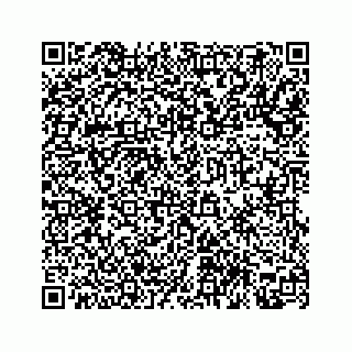 vCard 78314164099