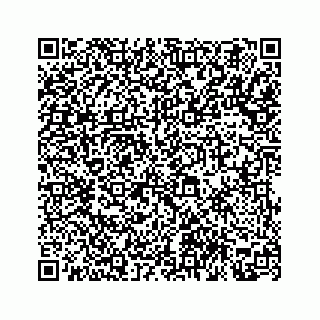 vCard 78314164100
