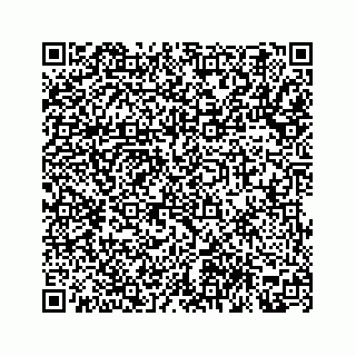 vCard 78314164101