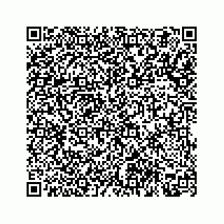 vCard 78314164104