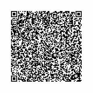 vCard 78314164105