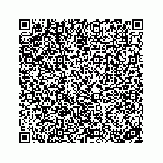 vCard 78314164106