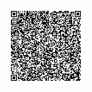 vCard 78314164107