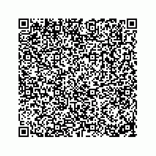 vCard 78314164108