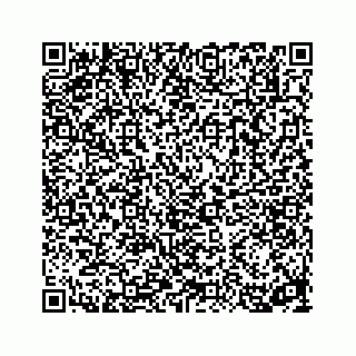 vCard 78314164109