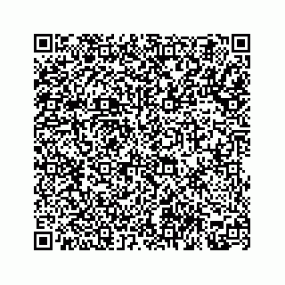 vCard 78314164110