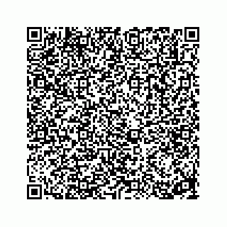 vCard 78314164111