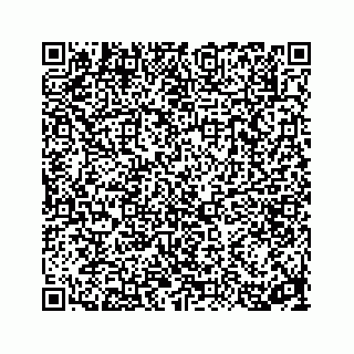 vCard 78314164112